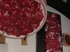 -陈记顺和潮汕牛肉火锅(番禺迎宾大道店)
