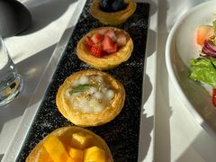-唐廊烤鸭店(工体店)