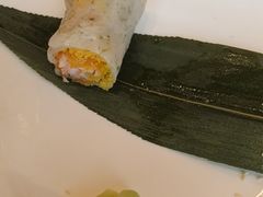 -渔村盛宴(航空新城店)