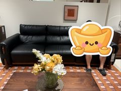 -红星美凯龙(上海沪南店)