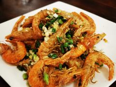 -胖子饭店(兴学弄店)
