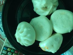 -品乐天包子(西北大学店)