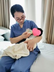 点击看大图 -北京怡德医院妇产中心