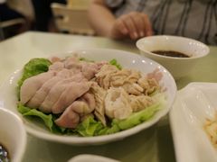 -小实惠嘉(威海路店)