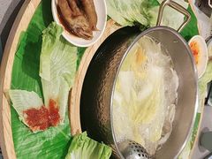 -椰小鸡·琼州糟粕醋(美兰缤纷城店)