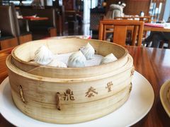 -鼎泰丰(成都远洋太古里店)