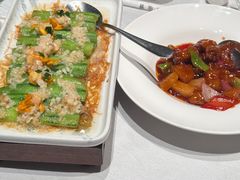 -粤盛海鲜楼(融冠乐城店)