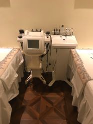 -MEMO Skin漫溯皮肤管理