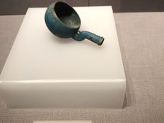 -荆州博物馆