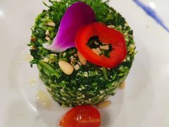 -章氏(车站北路店)