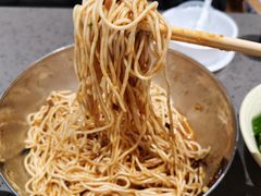 -一棠龙虾•王牌虾球(楚河汉街店)