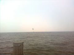 -南戴河国际娱乐中心