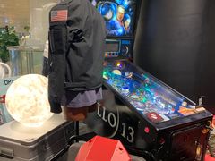 -drivepro(三里屯店)