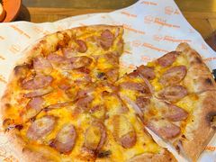 -良木缘咖啡西餐(文殊院店)
