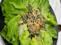 -沙河粉村·国家非遗传承(云台店)