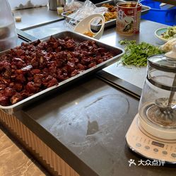 【知味来(水街店)】电话,地址,价格,营业时间(图) - 盐城美食 - 大众