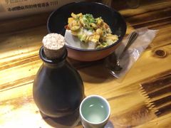 -老龙亭拉面店