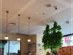 -必胜客(WOW中心城店)