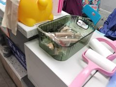 -半岛宠物医院24小时(白果林店)