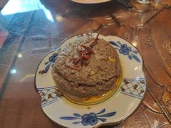 -烤肉季饭庄