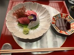 -鳥喜Toriki怀石烧鸟料理