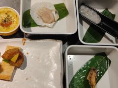 -匠和风精致料理(祥禾天地店)