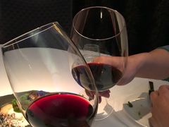 -AZUR聚(香格里拉饭店)