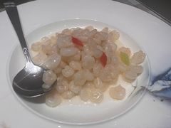 -无名居(西直门总店)