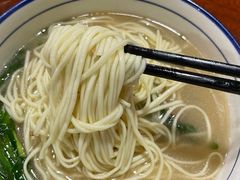 -四海楼(如皋定慧禅寺店)