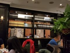 -金春禧(世茂国际广场店)