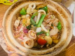 -点心传说·粤菜点心(佐阾虹湾店)