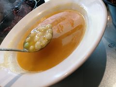 -香阁餐厅·常州菜·常州菜代表品牌(新北奥体店)