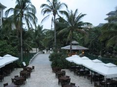 iphone_upload_pic-三亚亚龙湾凯莱仙人掌度假酒店