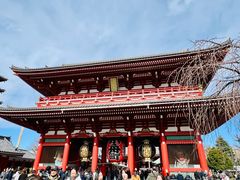 -浅草寺
