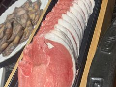 -渝味晓宇重庆火锅