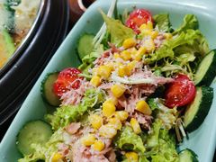 -the frypan韩国炸鸡啤酒(五路居店)