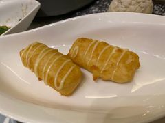 -成都瑞吉酒店·宴庭中餐厅