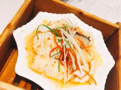 -荣粤酒家·融合粤菜