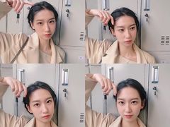-印象莫奈时光映迹艺术展