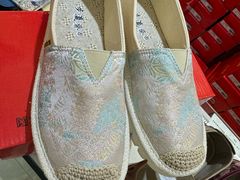 -步瀛斋(大栅栏西街店)