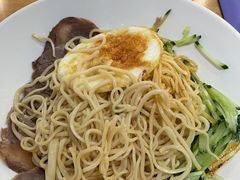 -马记永·兰州牛肉面(3019君尚店)