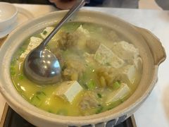 -眉州东坡(亚运村店)