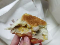 -麦陌(正弘城店)