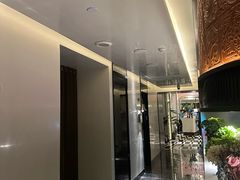 -大逸传奇·足道SPA(天美店)