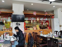 -鸽鸟轩(石岐店)