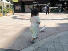 -中粮·祥云小镇