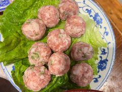 -楠火锅(仁恒梦中心店)