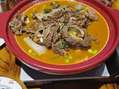 -黄弟大排档·湖南菜·小龙虾·小海鲜(凯旋北路店)