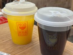 -新万鑫银丝面·非遗无锡味(惠山古镇店)