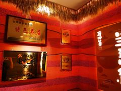 -再回首(西关木塔巷店)